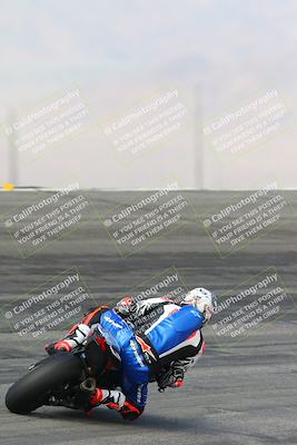 media/Mar-02-2025-Race Pace (Sun) [[8bec80ae00]]/2-Verified (Bowl Backside) 940am/